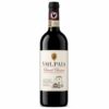Vino tinto Castello di Volpaia Chianti Classico DOCG 75 cl botella
