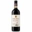 Vino tinto Castello di Volpaia Chianti Classico DOCG 75 cl botella