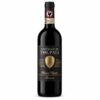 Vino tinto Castello di Volpaia Chianti Classico Riserva DOCG 75 cl botella