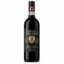 Vino tinto Castello di Volpaia Chianti Classico Riserva DOCG 75 cl botella