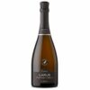 Cava Brut Nature Reserva Rara Avis Larus 2022 U Més U 75 cl