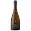 Cava Brut Nature Reserva Rara Avis Larus 2022 U Més U 75 cl
