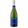 Cava Cygnus Deneb Brut Nature U Més U 75 cl