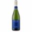 Cava Cygnus Deneb Brut Nature U Més U 75 cl