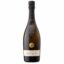 Cava Gran Reserva Caelus 2016 Brut Nature U Més U 75 cl