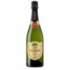 Cava Roger Goulart Brut Nature Reserva 2021 75 cl