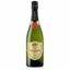 Cava Roger Goulart Brut Nature Reserva 2021 75 cl