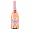 Cava Roger Goulart Coral Rosé Brut