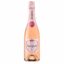 Cava Roger Goulart Coral Rosé Brut