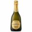 Champagne Canard-Duchêne Charles VII Blanc de Noirs Brut 75 cl botella