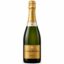 Champagne Canard-Duchêne Cuvée Léonie Brut 75 cl botella