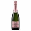 Champagne Canard-Duchêne Cuvée Léonie Rosé Brut 75 cl botella
