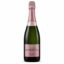 Champagne Canard-Duchêne Cuvée Léonie Rosé Brut 75 cl botella