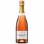 Champagne Michel Arnould Grand Cru Rosé Blanc de Noirs 75 cl botella