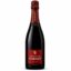 Champagne Thiénot Brut 75 cl botella