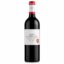 Vino tinto Château Haut Gros Caillou Saint-Émilion Grand Cru 75 cl