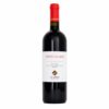 Chiappini Ferruggini Bolgheri Rosso DOC 75 cl vino tinto toscano