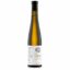 Clarea Vino con Miel Guatazales 375 ml en botella