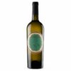 Vino blanco Col di Corte Anno Uno Verdicchio dei Castelli di Jesi Classico DOC 75 cl en botella