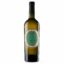 Vino blanco Col di Corte Anno Uno Verdicchio dei Castelli di Jesi Classico DOC 75 cl en botella