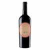 Col di Corte Esino Rosso DOC 75 cl vino tinto italiano