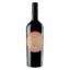 Col di Corte Esino Rosso DOC 75 cl vino tinto italiano