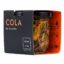 Cola de Salmón Ahumada y Braseada Carpier 110 g en tarro