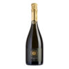 Colli Impervi Prosecco DOC Brut 75cl vino espumoso italiano