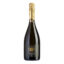 Colli Impervi Prosecco DOC Brut 75cl vino espumoso italiano