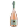 Colli Impervi Prosecco DOC Rosé 75cl vino espumoso rosado italiano