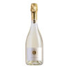 Colli Impervi Symphonia Extra Brut 75cl vino espumoso italiano
