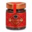 Crema de Gianduja Bodrato con chocolate y avellanas 250 g