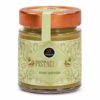 Crema de Pistacho Bodrato 250 g