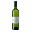 Vino blanco Domaine Gentile Cuvée Fleur Blanc Bio 75 cl en botella