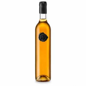 Domaine Pinelli Impassitu 2019 50 cl en botella