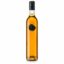 Domaine Pinelli Impassitu 2019 50 cl en botella