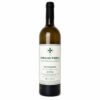 Vino blanco Domaine Pinelli Patrimonio Blanc AOP 75 cl en botella