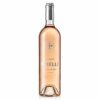 Vino rosado Domaine Pinelli Patrimonio Rosé AOP 75 cl