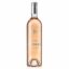 Vino rosado Domaine Pinelli Patrimonio Rosé AOP 75 cl