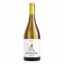 Vino blanco Espantaocells Blanco Penedès DO en botella