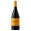 Vino tinto Finca Sobreño Ildefonso 2014 D.O. Toro 75 cl botella