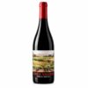 Vino tinto Finca Vallejo Roble 2023 Ribera del Duero 75 cl