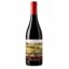 Vino tinto Finca Vallejo Roble 2023 Ribera del Duero 75 cl