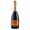 Fior d’Arancio Colli Euganei DOCG La Montecchia 75 cl en botella