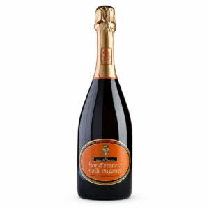 Fior d’Arancio Colli Euganei DOCG La Montecchia 75 cl en botella
