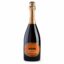 Fior d’Arancio Colli Euganei DOCG La Montecchia 75 cl en botella