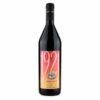 Freisa d’Asti Superiore DOC 1921 Ivaldi Dario 75 cl vino tinto italiano