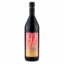 Freisa d’Asti Superiore DOC 1921 Ivaldi Dario 75 cl vino tinto italiano