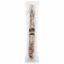 Fuet Extra Artesano Casa Prat 180 g en envase transparente