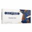 Galletas Finas Belgas Tres Chocolates Jules Destrooper 100 g en caja